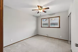 2222 Arthur Street NE, Minneapolis, MN 55418 - Photo 24