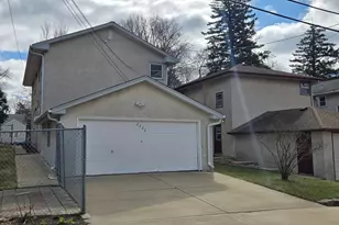 2222 Arthur Street NE, Minneapolis, MN 55418 - Photo 38