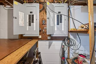 2222 Arthur Street NE, Minneapolis, MN 55418 - Photo 36