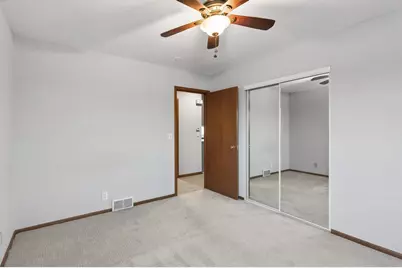 2222 Arthur Street NE, Minneapolis, MN 55418 - Photo 32