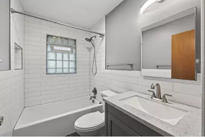 2222 Arthur Street NE, Minneapolis, MN 55418 - Photo 28