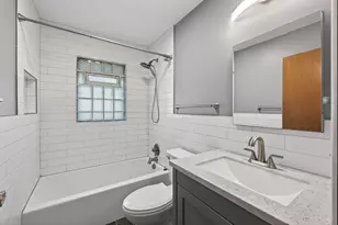 2222 Arthur Street NE, Minneapolis, MN 55418 - Photo 28