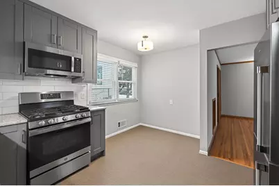 2222 Arthur Street NE, Minneapolis, MN 55418 - Photo 10