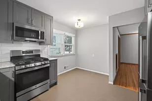 2222 Arthur Street NE, Minneapolis, MN 55418 - Photo 10