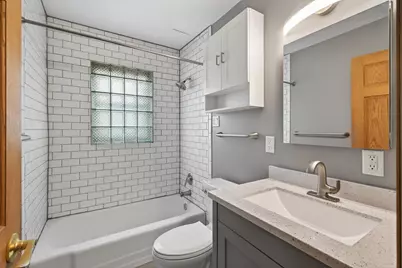 2222 Arthur Street NE, Minneapolis, MN 55418 - Photo 16