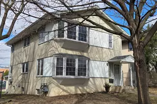 2222 Arthur Street NE, Minneapolis, MN 55418 - Photo 2