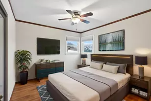 2222 Arthur Street NE, Minneapolis, MN 55418 - Photo 14