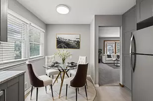 2222 Arthur Street NE, Minneapolis, MN 55418 - Photo 28