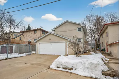 2222 Arthur Street NE, Minneapolis, MN 55418 - Photo 38