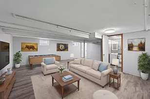 2222 Arthur Street NE, Minneapolis, MN 55418 - Photo 14