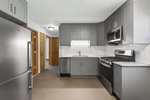 2222 Arthur Street NE, Minneapolis, MN 55418 - Photo 6