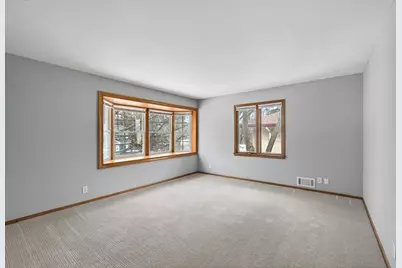 2222 Arthur Street NE, Minneapolis, MN 55418 - Photo 18