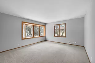 2222 Arthur Street NE, Minneapolis, MN 55418 - Photo 18