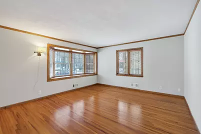 2222 Arthur Street NE, Minneapolis, MN 55418 - Photo 4