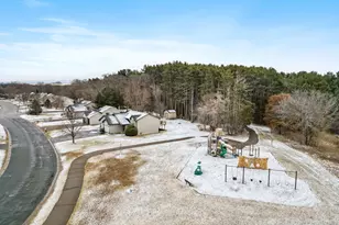 4508 229th Ln NW, Saint Francis, MN 55070 - Photo 16