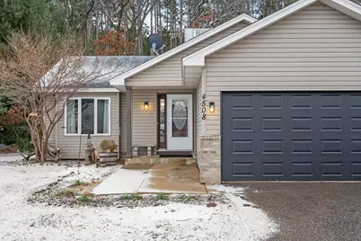 4508 229th Lane NW, Saint Francis, MN 55070 - Photo 2