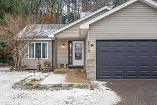 4508 229th Ln NW, Saint Francis, MN 55070 - Photo 2