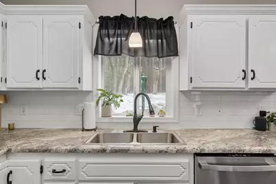 4508 229th Lane NW, Saint Francis, MN 55070 - Photo 26