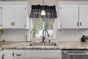 4508 229th Ln NW, Saint Francis, MN 55070 - Photo 26