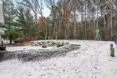 4508 229th Lane NW, Saint Francis, MN 55070 - Photo 4