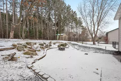 4508 229th Lane NW, Saint Francis, MN 55070 - Photo 8