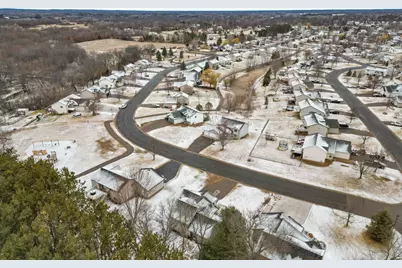 4508 229th Lane NW, Saint Francis, MN 55070 - Photo 14