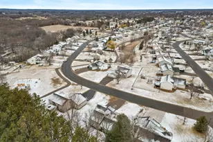 4508 229th Ln NW, Saint Francis, MN 55070 - Photo 14