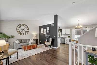 4508 229th Lane NW, Saint Francis, MN 55070 - Photo 18