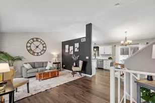 4508 229th Ln NW, Saint Francis, MN 55070 - Photo 18