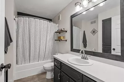 4508 229th Lane NW, Saint Francis, MN 55070 - Photo 32