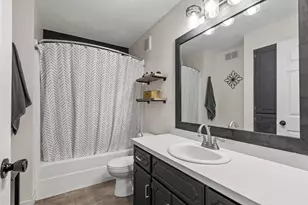 4508 229th Ln NW, Saint Francis, MN 55070 - Photo 32