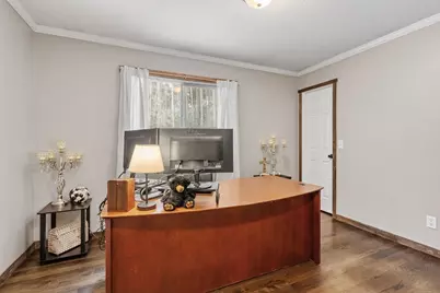 4508 229th Lane NW, Saint Francis, MN 55070 - Photo 30