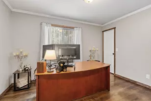 4508 229th Ln NW, Saint Francis, MN 55070 - Photo 30