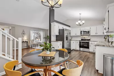 4508 229th Lane NW, Saint Francis, MN 55070 - Photo 22