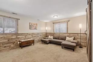 4508 229th Ln NW, Saint Francis, MN 55070 - Photo 34