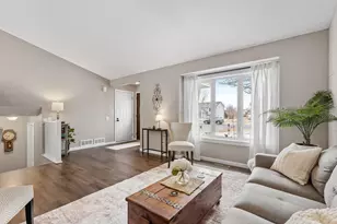 4508 229th Ln NW, Saint Francis, MN 55070 - Photo 20