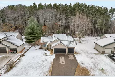 4508 229th Lane NW, Saint Francis, MN 55070 - Photo 10