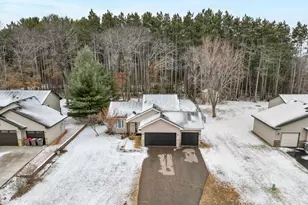 4508 229th Ln NW, Saint Francis, MN 55070 - Photo 10