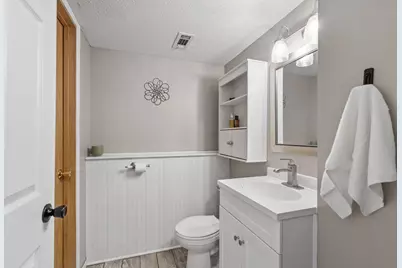 4508 229th Lane NW, Saint Francis, MN 55070 - Photo 36