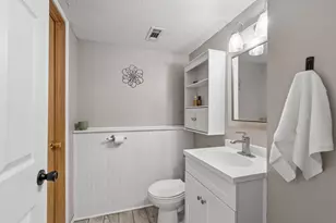 4508 229th Ln NW, Saint Francis, MN 55070 - Photo 36