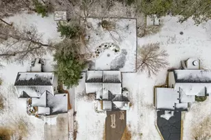 4508 229th Ln NW, Saint Francis, MN 55070 - Photo 12