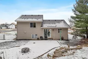 4508 229th Ln NW, Saint Francis, MN 55070 - Photo 6