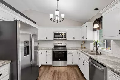 4508 229th Lane NW, Saint Francis, MN 55070 - Photo 24