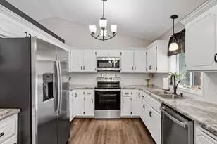 4508 229th Ln NW, Saint Francis, MN 55070 - Photo 24