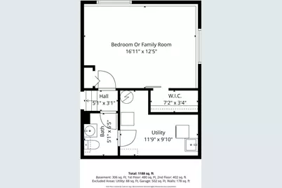 4508 229th Lane NW, Saint Francis, MN 55070 - Photo 40