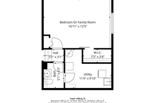 4508 229th Ln NW, Saint Francis, MN 55070 - Photo 40