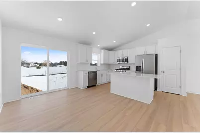 16801 Coquina Street NW, Ramsey, MN 55303 - Photo 4