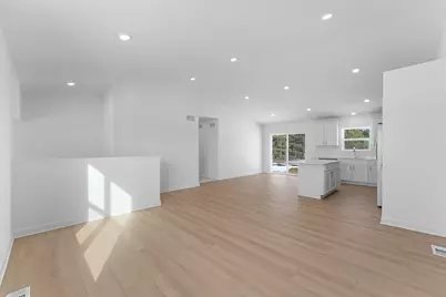 16801 Coquina Street NW, Ramsey, MN 55303 - Photo 8