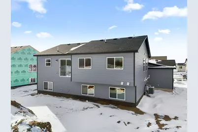 16801 Coquina Street NW, Ramsey, MN 55303 - Photo 18