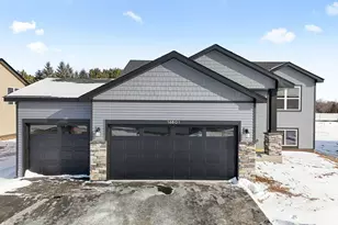 16801 Coquina St NW, Ramsey, MN 55303 - Photo 1